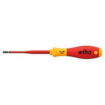 Wiha VDE-Schraubendreher