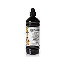 Petromax Lampenöl