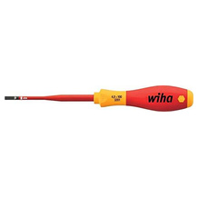 Wiha VDE-Schraubenzieher