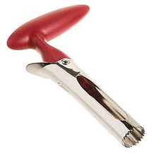 Cuisipro 747150