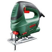 Bosch PST 700 E