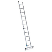 Zarges 44818
