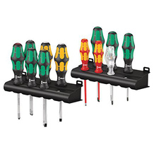 Wera 05051011001