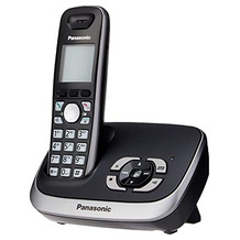 Panasonic KX-TG6521GB