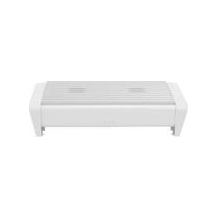 brabantia 477164