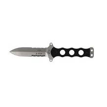 Eickhorn Messer