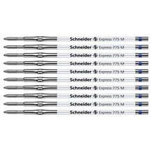 Schneider 7763