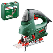 Bosch PST 900 PEL