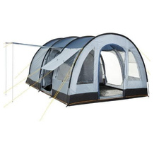 CampFeuer TunnelX