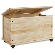 Zeller Rollbox