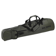 Balzer Rutenfutteral