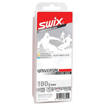 Swix U180