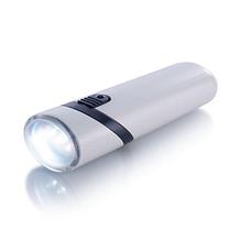 Ansmann 5101173