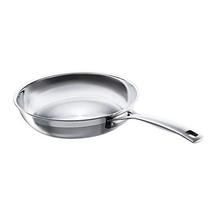Le Creuset Le-Creuset-Pfanne