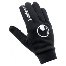 Uhlsport Kinder-Torwarthandschuh