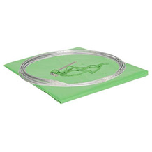 WINDHAGER 06378