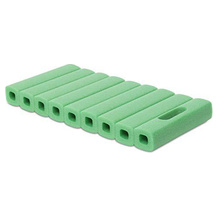 WINDHAGER 06298