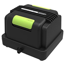 velda 125080
