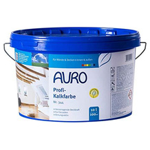 Auro Kalkfarbe