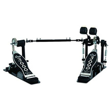 Drum Workshop DWCP3002