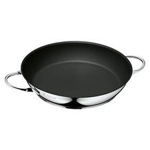 WMF Servierpfanne