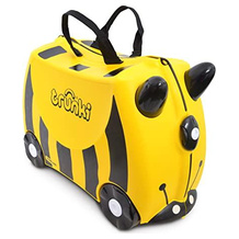 Trunki Kindertrolley