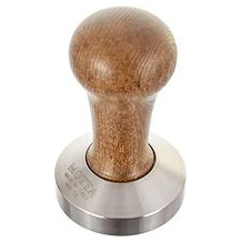 Motta 58-mm-Tamper