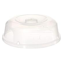 Curver Mikrowellenhaube