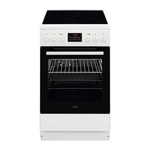 AEG 50-cm-Standherd