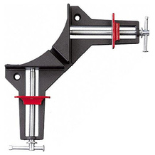 Bessey WS1