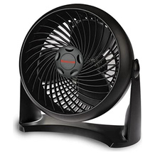 Honeywell HT-900E