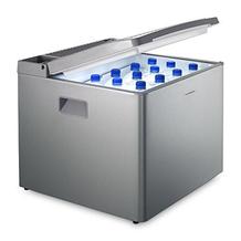Dometic CombiCool RC 1200 EGP
