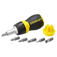 Stanley 0-66-358