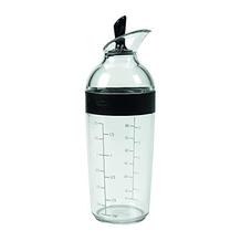 OXO 1188500