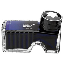 Montblanc 105192