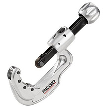 RIDGID 31803