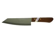 Kiwi Messer