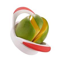 WMF Mangoschneider