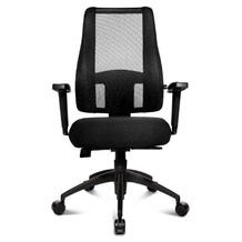 Topstar LT20BT W500