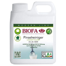 Biofa 0600