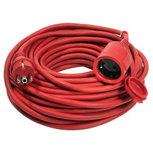 as - Schwabe 60210