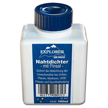 Explorer Nahtdichter