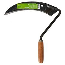 Kerbl 50340
