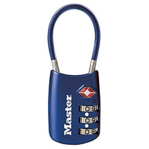 Master Lock 4688D