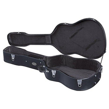 Gewa Guitar Case