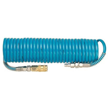 Hazet 9040-7