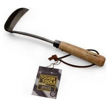 Burgon & Ball Gartenhacke