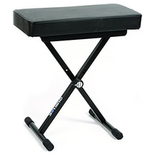 QUIK LOK BX/8