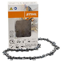 Stihl 36360000050