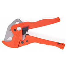 Rothenberger 36012